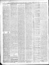 Kirkintilloch Herald Wednesday 17 January 1900 Page 8