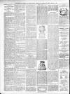 Kirkintilloch Herald Wednesday 24 January 1900 Page 2