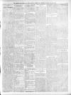 Kirkintilloch Herald Wednesday 24 January 1900 Page 5