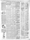Kirkintilloch Herald Wednesday 24 January 1900 Page 7