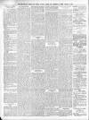 Kirkintilloch Herald Wednesday 24 January 1900 Page 8
