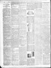 Kirkintilloch Herald Wednesday 31 January 1900 Page 2