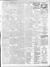Kirkintilloch Herald Wednesday 31 January 1900 Page 3