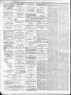 Kirkintilloch Herald Wednesday 31 January 1900 Page 4