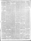 Kirkintilloch Herald Wednesday 31 January 1900 Page 5