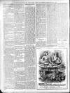 Kirkintilloch Herald Wednesday 31 January 1900 Page 6