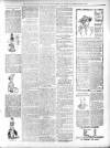 Kirkintilloch Herald Wednesday 31 January 1900 Page 7