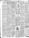 Kirkintilloch Herald Wednesday 07 February 1900 Page 2