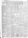 Kirkintilloch Herald Wednesday 14 February 1900 Page 2