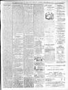 Kirkintilloch Herald Wednesday 14 February 1900 Page 3