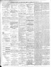 Kirkintilloch Herald Wednesday 14 February 1900 Page 4