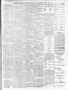 Kirkintilloch Herald Wednesday 14 February 1900 Page 5