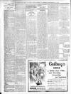 Kirkintilloch Herald Wednesday 14 February 1900 Page 6