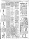 Kirkintilloch Herald Wednesday 14 February 1900 Page 7