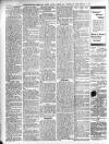 Kirkintilloch Herald Wednesday 14 February 1900 Page 8