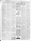 Kirkintilloch Herald Wednesday 21 February 1900 Page 2