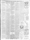 Kirkintilloch Herald Wednesday 21 February 1900 Page 3