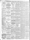 Kirkintilloch Herald Wednesday 21 February 1900 Page 4