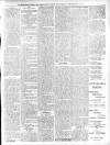Kirkintilloch Herald Wednesday 21 February 1900 Page 5