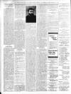 Kirkintilloch Herald Wednesday 21 February 1900 Page 6