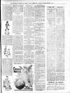 Kirkintilloch Herald Wednesday 21 February 1900 Page 7