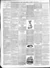 Kirkintilloch Herald Wednesday 28 February 1900 Page 2