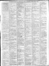Kirkintilloch Herald Wednesday 28 February 1900 Page 5