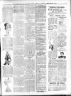 Kirkintilloch Herald Wednesday 28 February 1900 Page 7