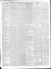 Kirkintilloch Herald Wednesday 28 February 1900 Page 8