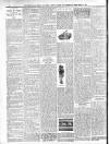 Kirkintilloch Herald Wednesday 07 March 1900 Page 2