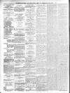 Kirkintilloch Herald Wednesday 07 March 1900 Page 4