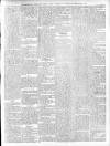 Kirkintilloch Herald Wednesday 07 March 1900 Page 5