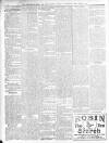 Kirkintilloch Herald Wednesday 07 March 1900 Page 6