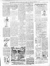 Kirkintilloch Herald Wednesday 07 March 1900 Page 7