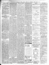 Kirkintilloch Herald Wednesday 07 March 1900 Page 8