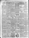Kirkintilloch Herald Wednesday 14 March 1900 Page 2