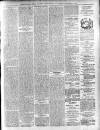 Kirkintilloch Herald Wednesday 14 March 1900 Page 3