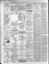 Kirkintilloch Herald Wednesday 14 March 1900 Page 4