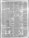 Kirkintilloch Herald Wednesday 14 March 1900 Page 5