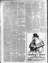 Kirkintilloch Herald Wednesday 14 March 1900 Page 6