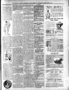 Kirkintilloch Herald Wednesday 14 March 1900 Page 7