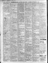 Kirkintilloch Herald Wednesday 14 March 1900 Page 8