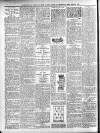 Kirkintilloch Herald Wednesday 21 March 1900 Page 2