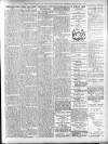 Kirkintilloch Herald Wednesday 21 March 1900 Page 3