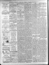 Kirkintilloch Herald Wednesday 21 March 1900 Page 4