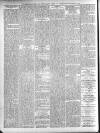 Kirkintilloch Herald Wednesday 21 March 1900 Page 6