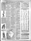 Kirkintilloch Herald Wednesday 21 March 1900 Page 7