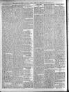Kirkintilloch Herald Wednesday 21 March 1900 Page 8
