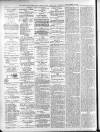 Kirkintilloch Herald Wednesday 28 March 1900 Page 4