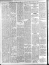 Kirkintilloch Herald Wednesday 28 March 1900 Page 8